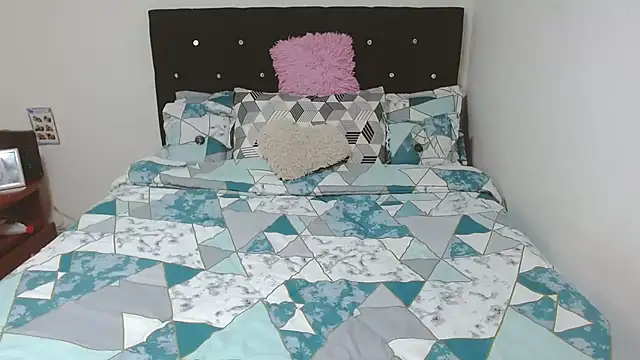 giuliana_andrade live sex cam