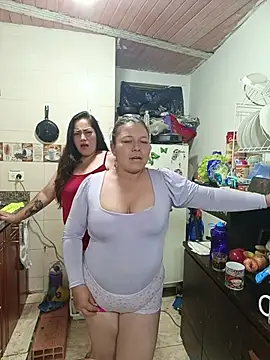 ZuriandAlex live sex cam