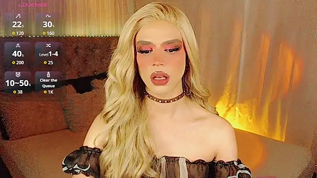 Dalila_moan live sex cam