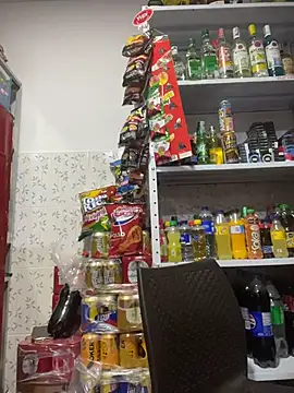 Sara_fun live sex cam