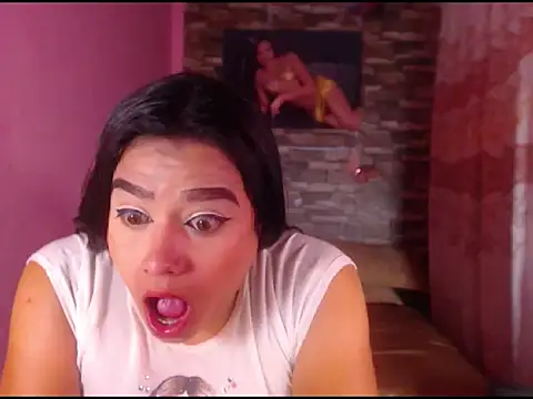 katrinawillff live sex cam