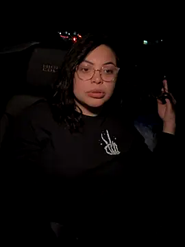 drizzypeach602 live sex cam