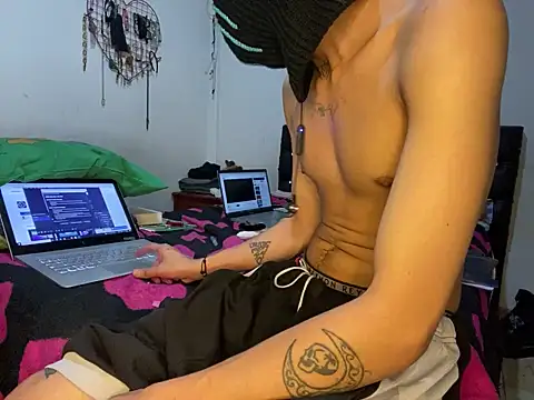 VenusDeMilo_55 live sex cam