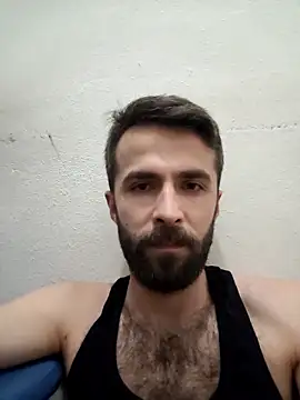 S-kt-et live sex cam