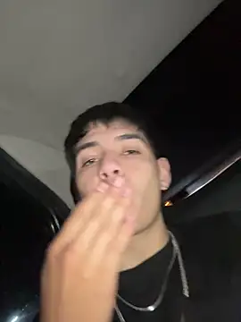 Stick_ledom live sex cam