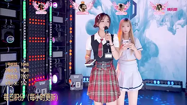 cdyyds-01's cam snapshot