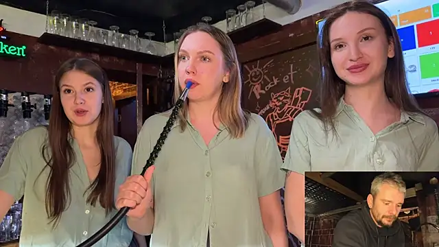 dirtypub live sex cam