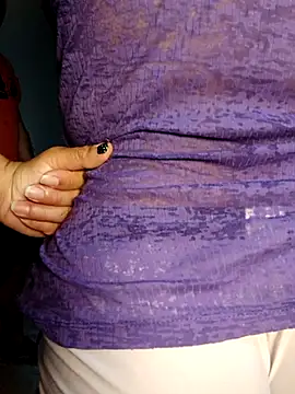 LEIRIS_Y_FRED_01's cam snapshot