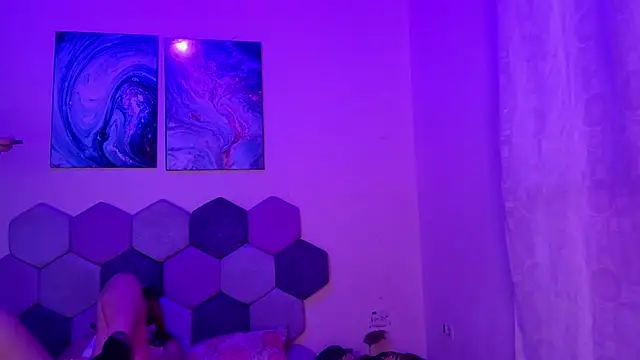 Horny_tgn's cam snapshot