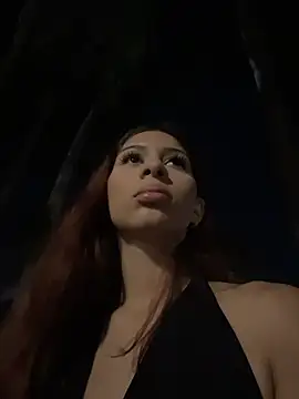 Melody-baby69's cam snapshot