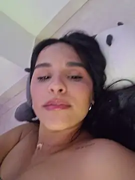 heyshaa live sex cam