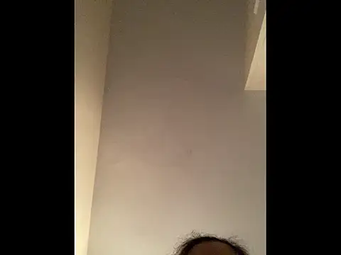 Nina-Holly live sex cam