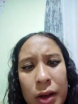 You-sexy-starr live sex cam