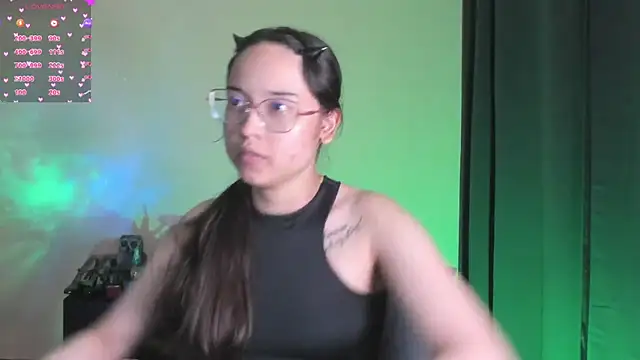 shantalc3rezo live sex cam