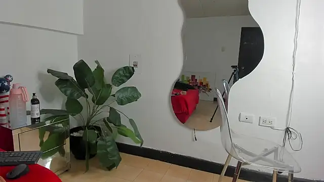 Milanxht's cam snapshot