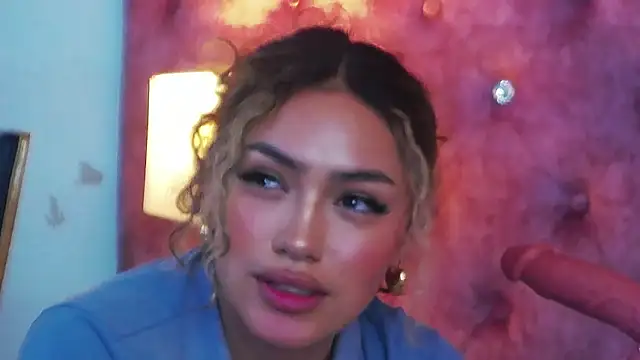 MaddisonBelucci live sex cam