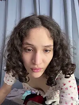 TeensNews18's cam snapshot