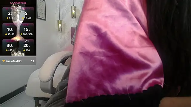 alllyson_'s cam snapshot