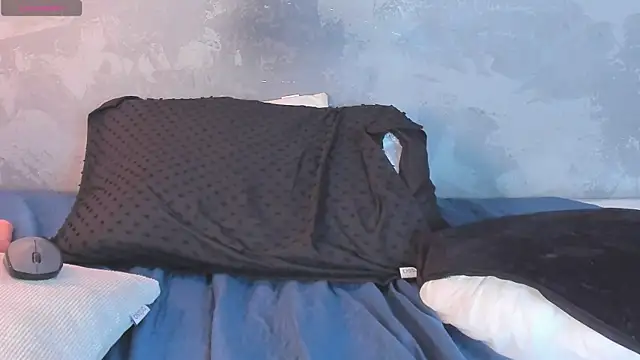 MiaNyxara_dh's cam snapshot