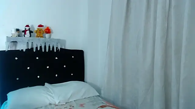 rachel_moon_ live sex cam