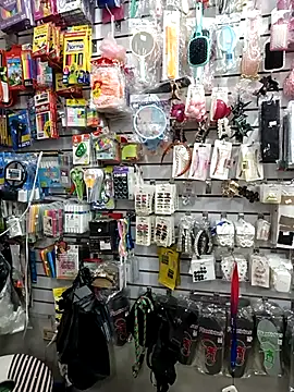 Vale_Saenzz live sex cam