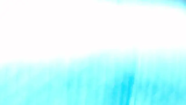 asuka_xoxo live sex cam