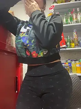 Sara_fun live sex cam