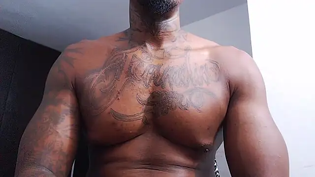 jhon_tomson1 live sex cam