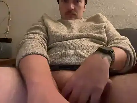 shanepuck33 live sex cam