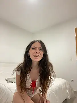 coquette15 live sex cam