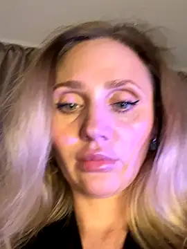 Drink_me_all_up live sex cam