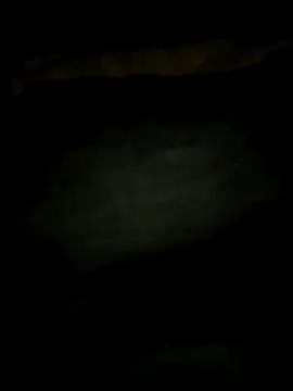 bambi_lu live sex cam