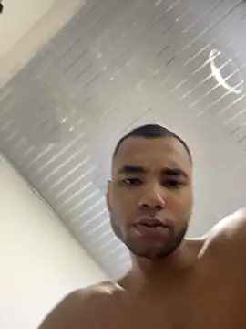 Hot2gether69's cam snapshot