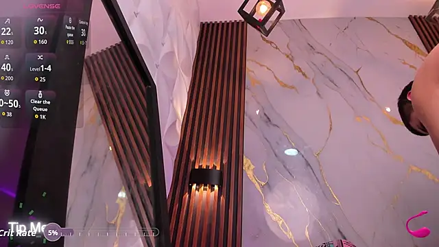 Hera_n_zeus_'s cam snapshot