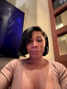 Belle___ live sex cam