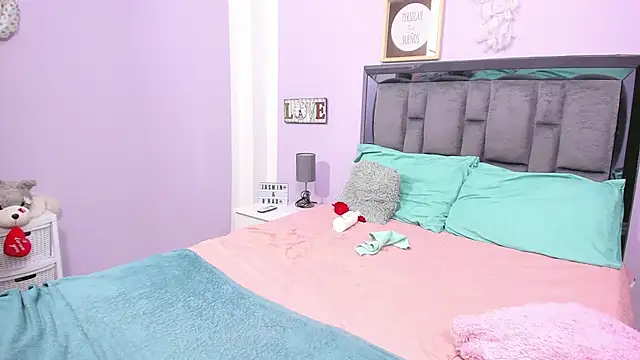 indiana_jonnes's cam snapshot