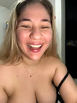 Celestedubois's cam snapshot