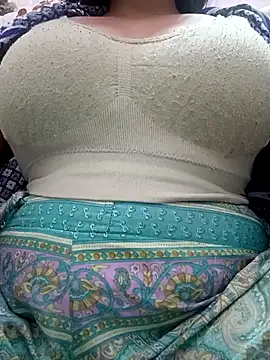 cute-mahek live sex cam