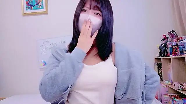 shodai_anzu_dayo live sex cam