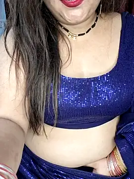 indian-hotmilfs live sex cam