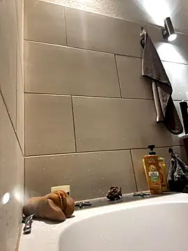 habbockwiesau live sex cam