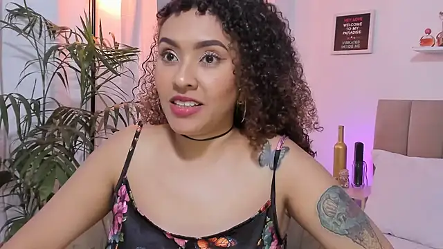 Zoe_Gruber live sex cam