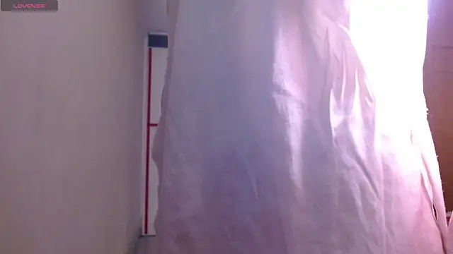 ISABEEL_SOFIA01 live sex cam