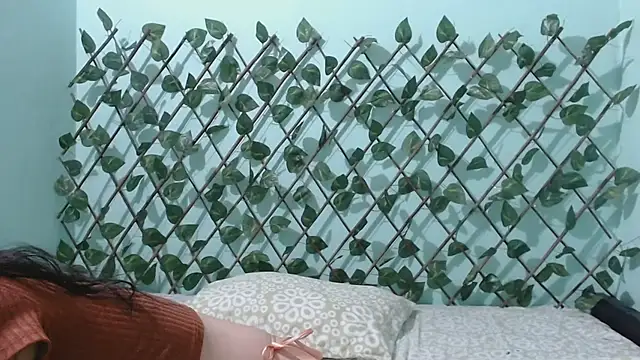 zukim2830's cam snapshot