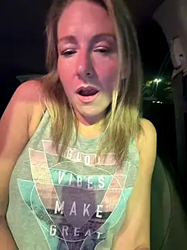 sophiasloane's cam snapshot