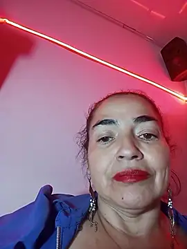 MaryRoze_'s cam snapshot