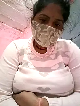 Janhvi_bhabhi_ji's cam snapshot