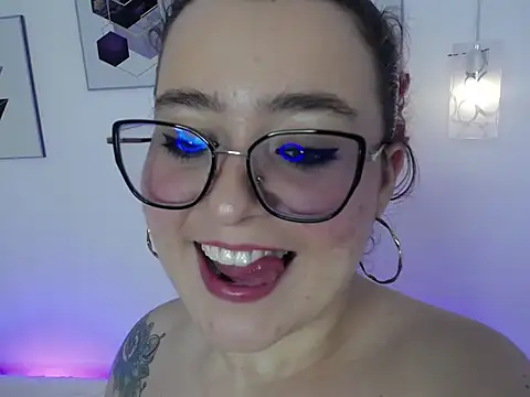 selene_rouse_'s cam snapshot