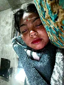 Jankisinghji's cam snapshot