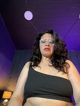 _DanyDaniels_'s cam snapshot